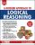 A Modern Approach to Logical Reasoning (2 Colour Edition) Paperback 